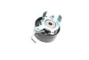 Комплект ГРМ Ford B-Max/C-Max/Fiesta/Mondeo 1.0 Ecoboost 12- (16x116z) FEBI BILSTEIN 100325 (фото 12)