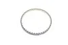 Комплект ГРМ Ford B-Max/C-Max/Fiesta/Mondeo 1.0 Ecoboost 12- (16x116z) FEBI BILSTEIN 100325 (фото 9)