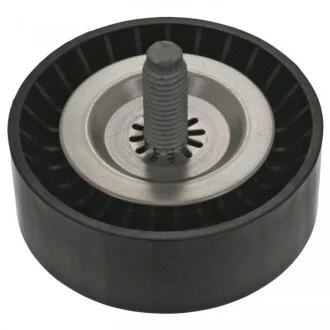 Ролик ремня ГРМ FEBI BILSTEIN 100328