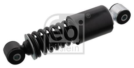 Амортизатор кабины FEBI BILSTEIN 100329