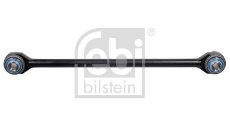 Рычаг подвески FEBI BILSTEIN 100332
