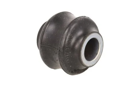 Втулка FEBI BILSTEIN 100335