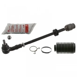 Тяга рулевая FEBI BILSTEIN 100342