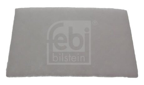 Фильтр салона FEBI BILSTEIN 100345
