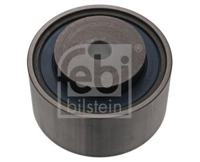 Ролик ремня ГРМ FEBI BILSTEIN 100349