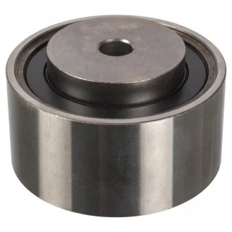 Ролик ремня ГРМ FEBI BILSTEIN 100349