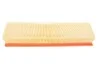 Фільтр повітряний Citroen C4/C4 I/Peugeot 206/206+/307 1.1/1.4 98- FEBI BILSTEIN 100383 (фото 5)