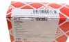 Фільтр повітряний Citroen C4/C4 I/Peugeot 206/206+/307 1.1/1.4 98- FEBI BILSTEIN 100383 (фото 8)