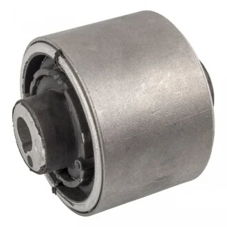 Сайлентблок рычага подвески FEBI BILSTEIN 100386