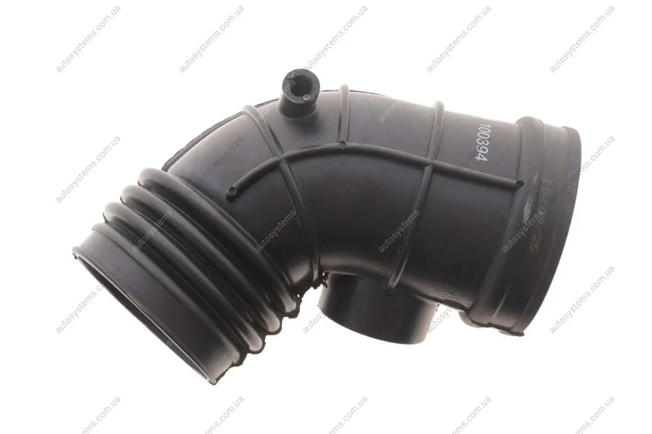 Патрубок фільтра повітряного BMW 5 (E39)/7 (E38) 2.5/2.8 95-03 M52 FEBI BILSTEIN 100394 (фото 1)