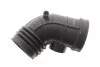 Патрубок фільтра повітряного BMW 5 (E39)/7 (E38) 2.5/2.8 95-03 M52 FEBI BILSTEIN 100394 (фото 1)