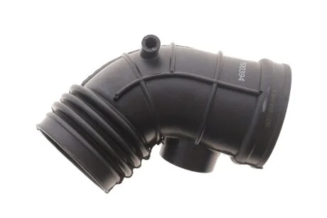 Патрубок воздушного фильтра, воздухозаборник FEBI BILSTEIN 100394