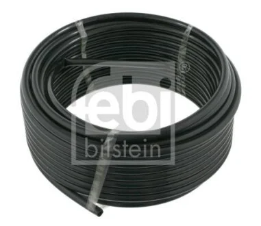 Трубопровод FEBI BILSTEIN 10043