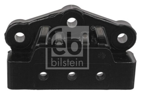 Подвеска FEBI BILSTEIN 100448