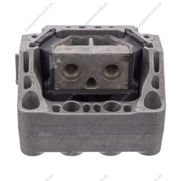 Подушка двигателя FEBI BILSTEIN 100449 (фото 1)