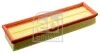 Фільтр повітряний Peugeot 207 1.4 06- FEBI BILSTEIN 100464 (фото 2)