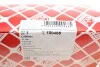 Фільтр повітряний Audi A3/Q2/Q3/TT/Skoda Octavia/SuperB/VW Golf/Passat/Tiguan 1.4-2.0D 12- FEBI BILSTEIN 100468 (фото 7)