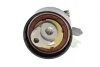 Комплект ГРМ Renault Kangoo 1.5dCi 10-/Dokker/Logan 1.5dCi 12- FEBI BILSTEIN 100520 (фото 4)
