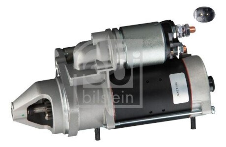 Стартер FEBI BILSTEIN 100530