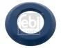 Seal ring FEBI BILSTEIN 100552 (фото 1)