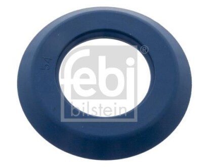 Seal ring FEBI BILSTEIN 100552