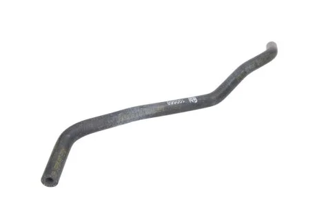 Патрубок системы охлаждения FEBI BILSTEIN 100568