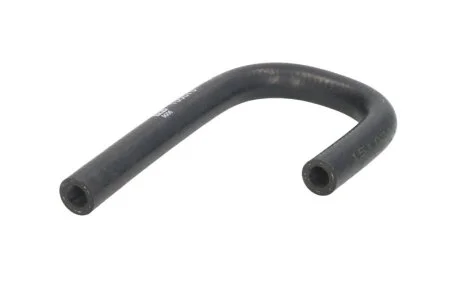 Шланг системы охлаждения FEBI BILSTEIN 100570