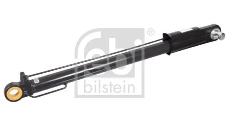 Цилиндр подъема кабины, гидравлический FEBI BILSTEIN 100582
