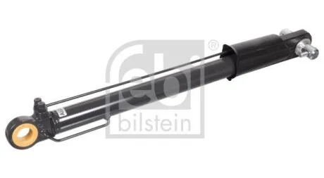 Цилиндр подъема кабины, гидравлический FEBI BILSTEIN 100583