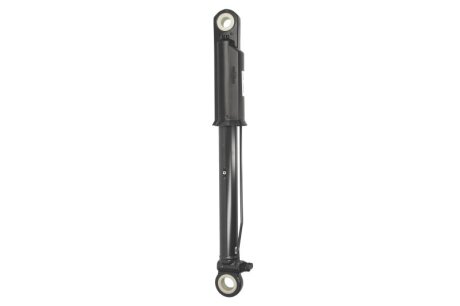 Цилиндр подъема кабины, гидравлический FEBI BILSTEIN 100584