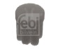 Фильтр мочевины FEBI BILSTEIN 100593 (фото 1)