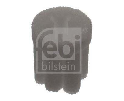 Фильтр мочевины FEBI BILSTEIN 100593
