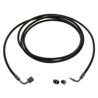 Шланг гидравлический FEBI BILSTEIN 100613