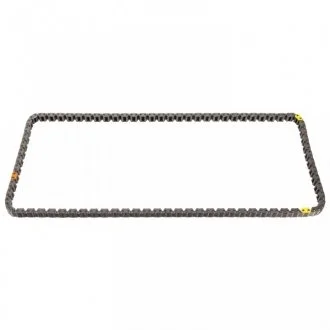 Цепь ГРМ FEBI BILSTEIN 100620
