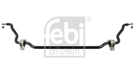 Стабилизатор FEBI BILSTEIN 100624