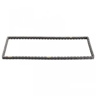 Цепь ГРМ FEBI BILSTEIN 100629