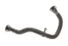 Патрубок вентиляції картера VW Caddy 1.6TDI/1.9TDI 05-15/Crafter 30-35 2.0TDI 11-16 FEBI BILSTEIN 100659 (фото 3)