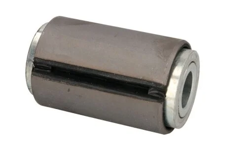 Подвеска FEBI BILSTEIN 100662