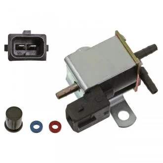 Клапан FEBI BILSTEIN 100670