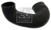 Патрубок інтеркулера VW T4 2.5TDI 95-03 FEBI BILSTEIN 100682 (фото 2)