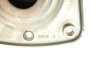 Подушка амортизатора (переднього) Citroen Berlingo/C4/Peugeot 308/5008 13- FEBI BILSTEIN 100702 (фото 5)