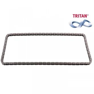 Цепь ГРМ FEBI BILSTEIN 100704
