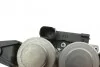 Кран пічки BMW 5 (E39)/7 (E38)/X5 (E53) 95-06 FEBI BILSTEIN 100705 (фото 3)
