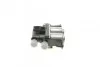 Кран пічки BMW 5 (E39)/7 (E38)/X5 (E53) 95-06 FEBI BILSTEIN 100705 (фото 6)