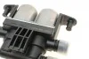 Кран пічки BMW 5 (E39)/7 (E38)/X5 (E53) 95-06 FEBI BILSTEIN 100705 (фото 7)