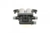 Кран пічки BMW 5 (E39)/7 (E38)/X5 (E53) 95-06 FEBI BILSTEIN 100705 (фото 8)