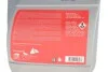 Олива АКПП (5L) (MB236.15/ATF 134 FE) FEBI BILSTEIN 100706 (фото 3)