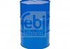 Олива АКПП (60L) (MB236.15/ATF 134 FE) FEBI BILSTEIN 100707 (фото 2)