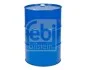 Олива АКПП (60L) (MB236.15/ATF 134 FE) FEBI BILSTEIN 100707 (фото 2)