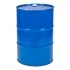 Олива АКПП (60L) (MB236.15/ATF 134 FE) FEBI BILSTEIN 100707 (фото 1)
